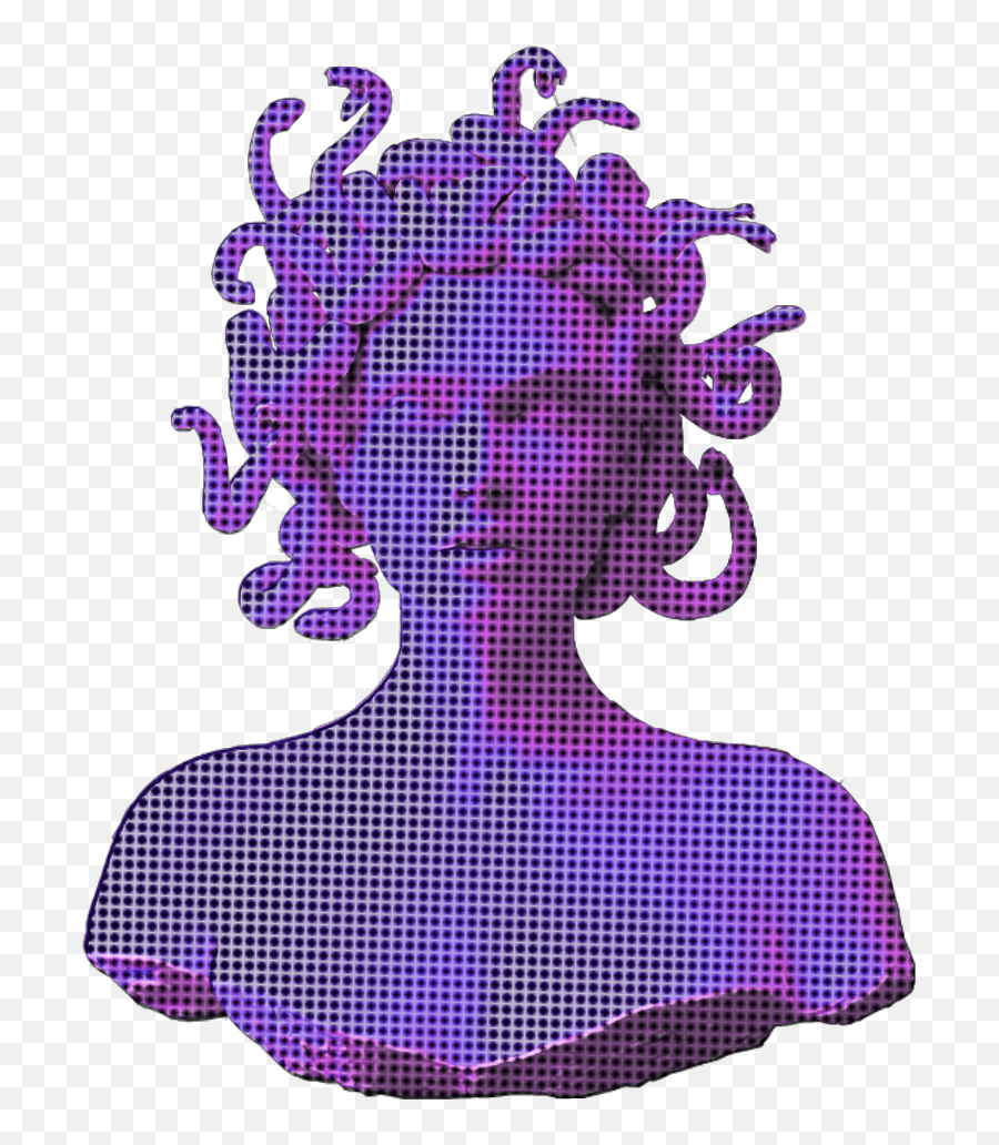 Vaporwave Png - Vaporwave Png Aesthetic,Vaporwave Png