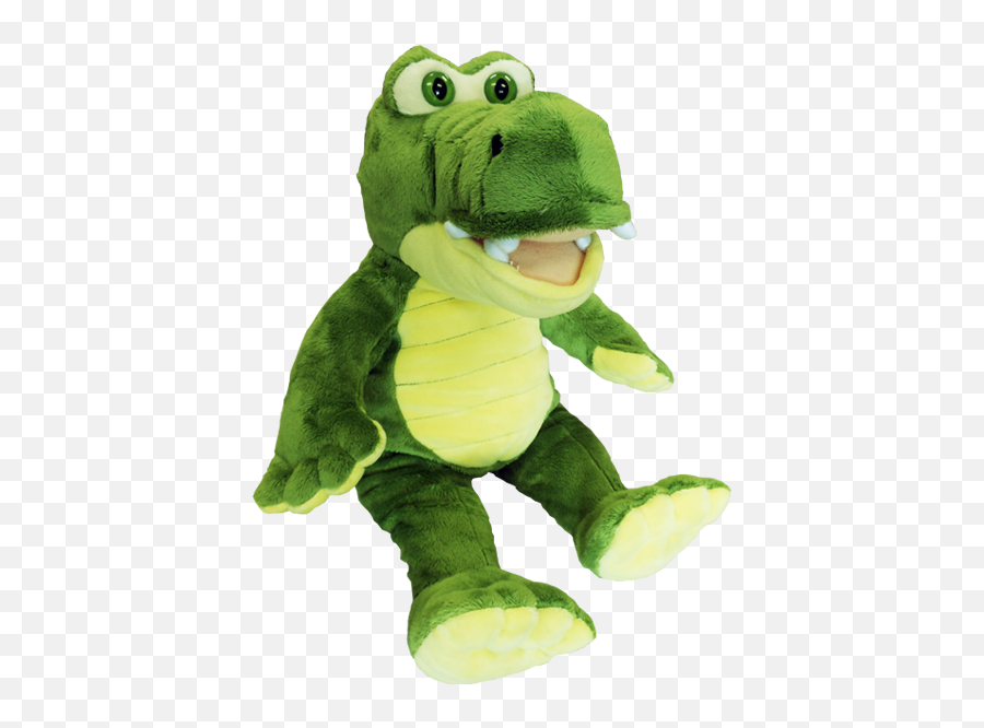 Ultrababy 3d 4d Ultrasound Technology - Stuffed Toy Png,Aligator Png