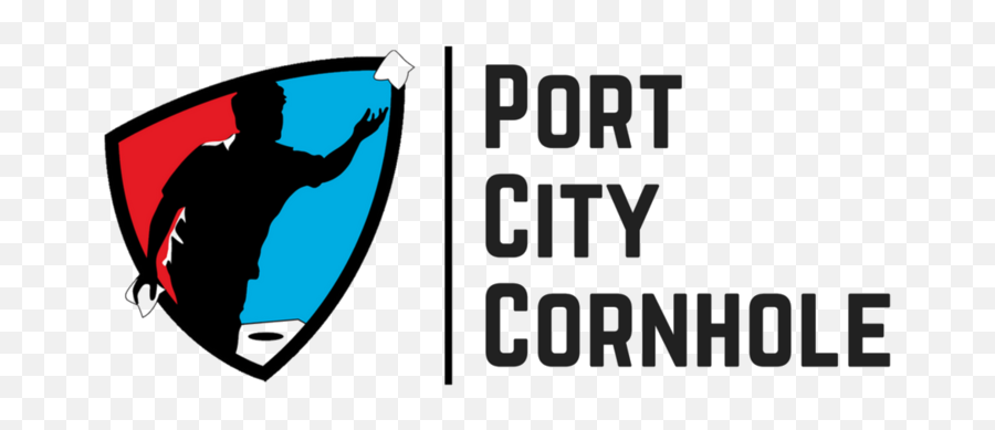 Port City Cornhole - Buzzer Png,Cornhole Png