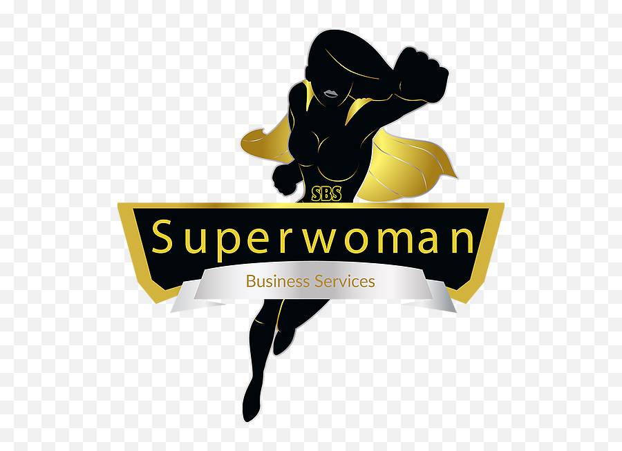 Superwoman Business Services - Isonoryotaro Namba Png,Lightening Png