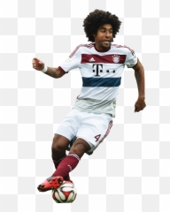 Dante Football Render - 11953 Footyrenders Soccer Player Png,Dante Png