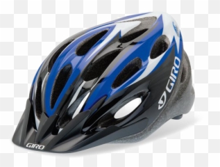 Bicycle Helmet Png Image With Transparent Background Arts - Giro Indicator