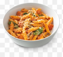 Noodle Clipart Penne Pasta Transparent - Penne Rosa Noodles And Company Png,Pasta Png