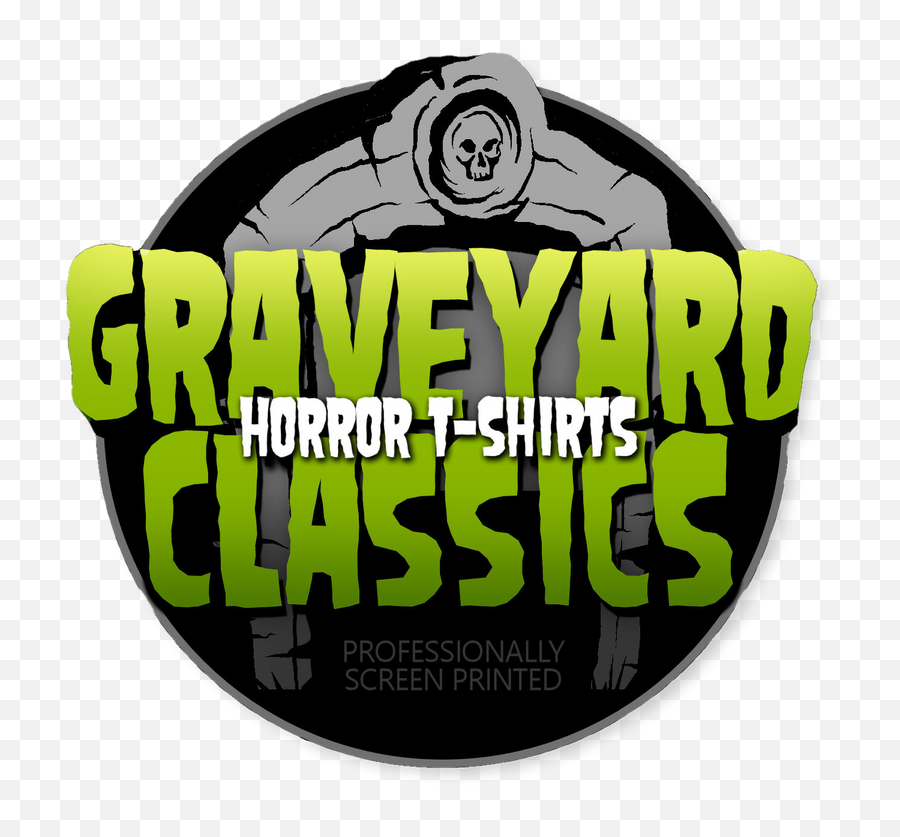 Download Hd Friday The 13th Part 2 Tshirt Jason Vorhees - Graphic Design Png,Jason Vorhees Png