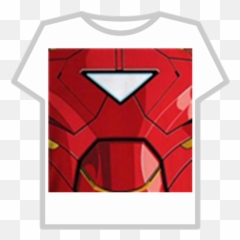Free Transparent Iron Man Png Images Page 5 Pngaaa Com - iron man shirt roblox free