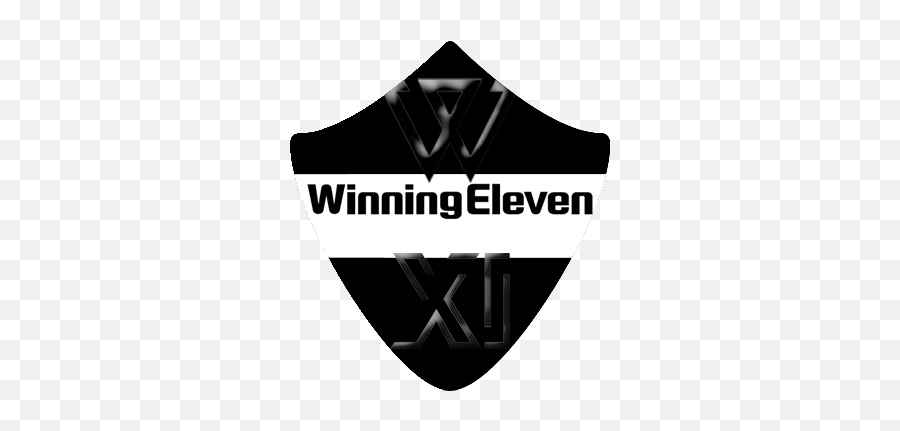 Fvpa - Esport Winning Eleven Ps4 Winning Eleven Logo Png,Eleven Png