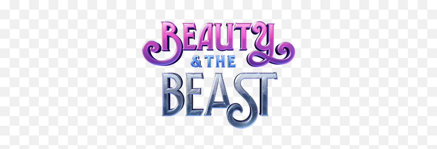 Beauty And The Beast Play To Yggdrasil Gaming Slot Machine - Beauty On The Beast Slot Png,Beauty And The Beast Png