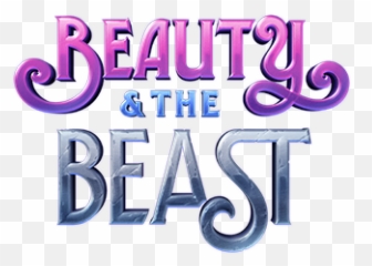 Beauty And The Beast Play To Yggdrasil Gaming Slot Machine - Beauty On The Beast Slot Png,Beauty And The Beast Png