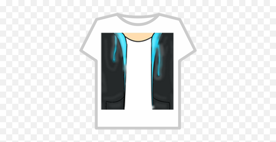 Shirt T Shirt Roblox Png,Roblox Png Free Transparent Png Images