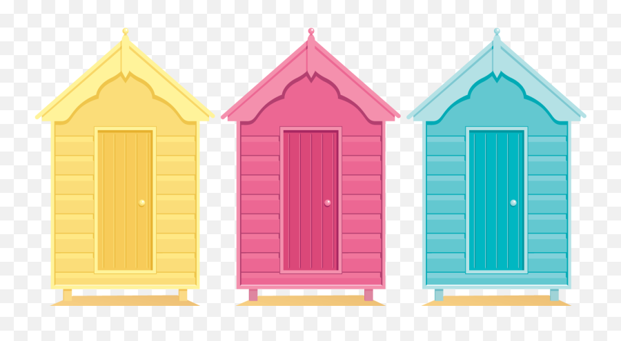 36 Png V - Beach Hut Icon Png,Hut Png