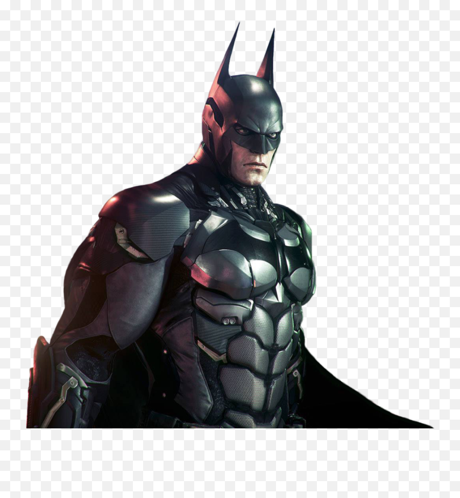 Arkham Batman Vs Beyond - Batman Arkham Knight Transparent Png,Batman Beyond Png