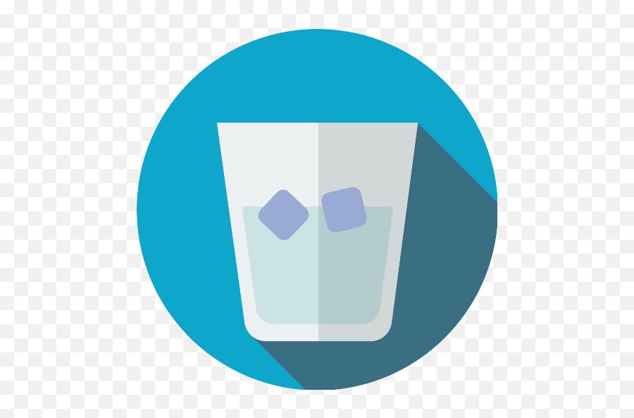 Water Glass Png Icon - Manitoba Public Insurance Logo,Water Glass Png