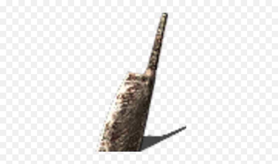 Butcher Knife - Butcher Knife Png,Butcher Knife Png