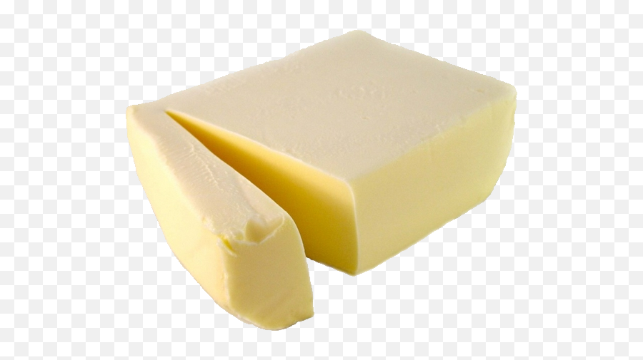 Transparent Png Image - Butter Png,Butter Transparent