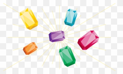 Library Of Basketball Png Infinity Files - Avengers Infinity Stone Png,Infinity War Logo Png