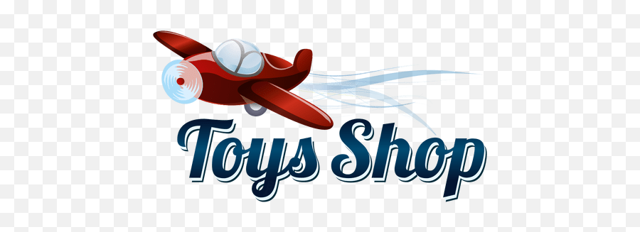Toys Shop Logo - Transparent Png U0026 Svg Vector File Toy,Toys Png