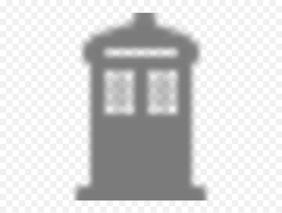 The Tardis Free Images - Vector Clip Art Architecture Png,Tardis Png