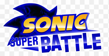 Sonic Super Battle Fantendo - Nintendo Fanon Wiki Fandom Clip Art png