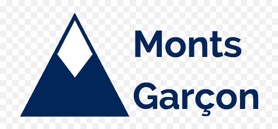 Monts Garçon - Concierge Service Ovo Network Insideru0027s Guide Triangle Png,Ovo Png