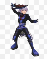 Gamedata - Riku Kingdom Hearts Wiki The Kingdom Hearts Kingdom Hearts Riku Boss Png,Riku Png