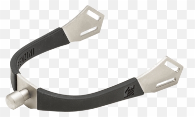 Titanium Spurs Sp4 By Lorenzini - Spur Png,Spurs Png