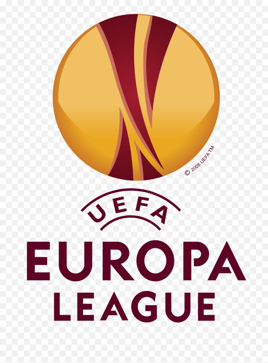 Napoli V Arsenal Europa League 2018 - 19 Football Wiki Uefa Europa League Logo Png,Arsenal Logo Png