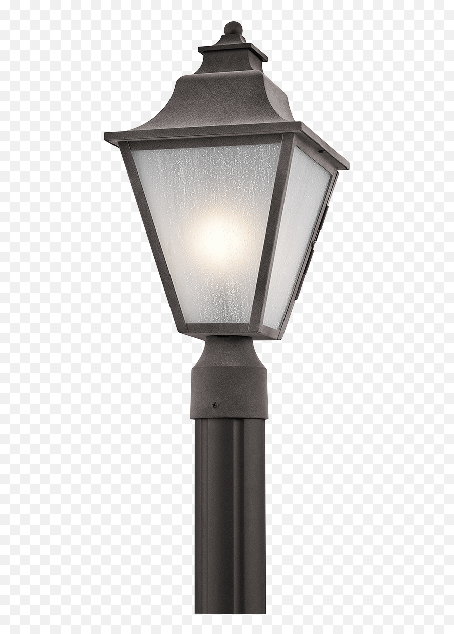 Lantern Clipart Petromax - Cheap Lamp Post Png,Light Post Png