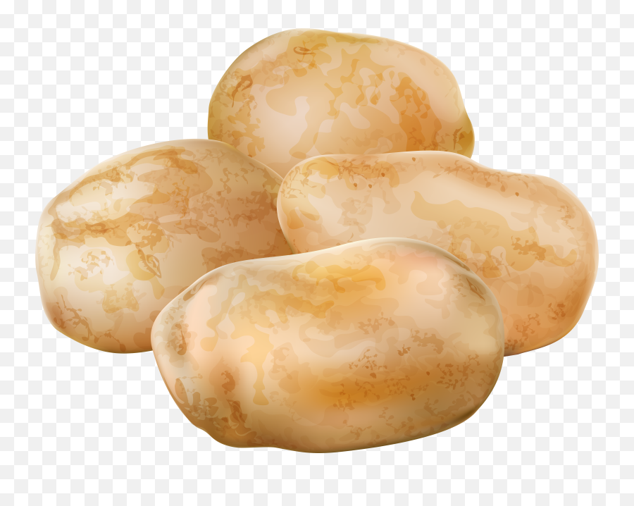 Download Potatoes Png - Onyx,Potatoes Png