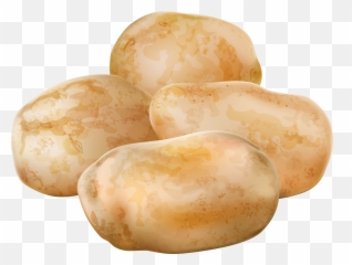 Download Potatoes Png - Onyx,Potatoes Png