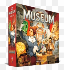 Holy Grail Games - Kickstarter png