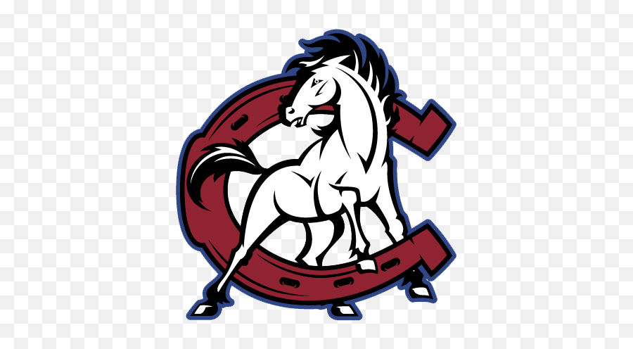 Crawford - Crawford High School San Diego Logo Png,Colts Logo Png