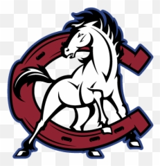 Crawford - Crawford High School San Diego Logo Png,Colts Logo Png