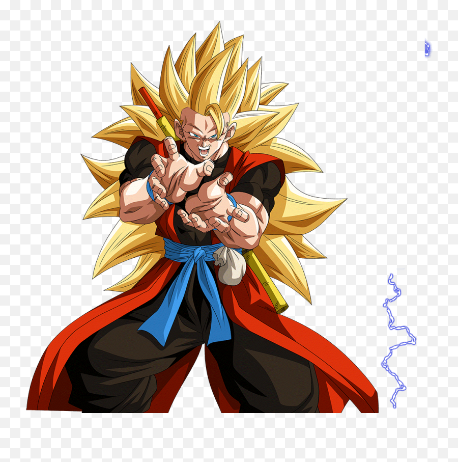 Edited The Face Of One Ssj3 Xeno Goku Xeno Ssj Png Goku Face Png Free Transparent Png Images Pngaaa Com - ssj face roblox