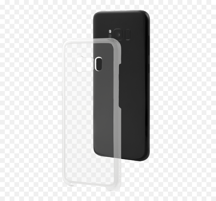 Case For Samsung Galaxy S8 Plus Mase Png