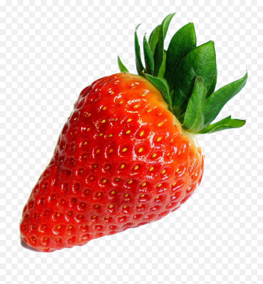 Download Strawberry Png Image For Free - Small Strawberry,Strawberry Png