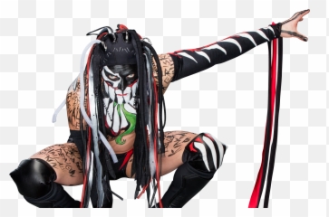 Finn Balor Renders 2016 - Album On Imgur Finn Balor Demon King Png,Finn Balor Png