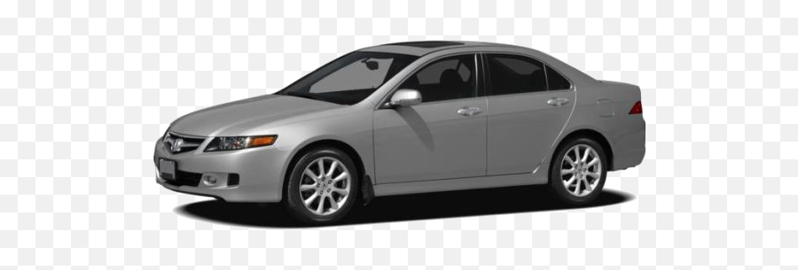 Acura Png Free Download - Kia Rio Sedan 2009,Acura Png