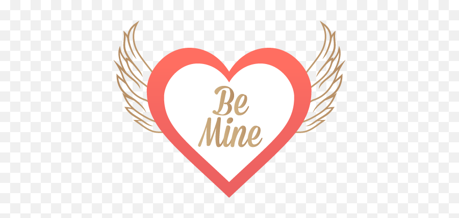 Be Mine Valentine Icon - Green Park Png,Valentine Png