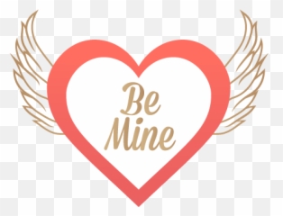 Be Mine Valentine Icon - Green Park png