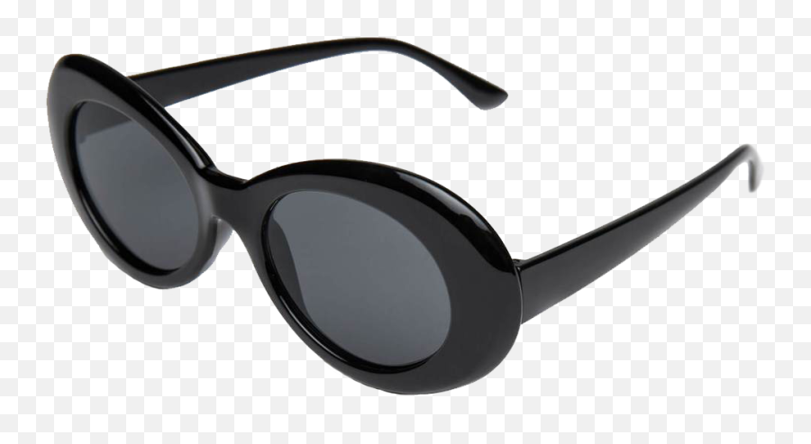 Pitch Black Clout Goggles All Black Clout Goggles Full Versace Ve4361 Png Clout Goggles Transparent Free Transparent Png Images Pngaaa Com - black clout goggles roblox