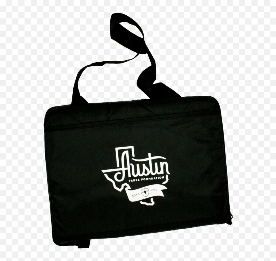 Texas Deluxe Zip - Bag Png,Picnic Blanket Png