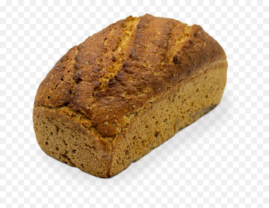 Atwaters Bread Png