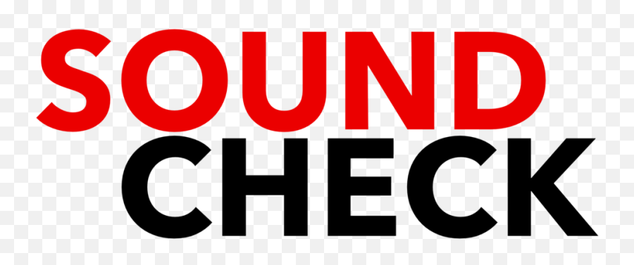 Download Soundcheck Icon - Circle Png,Red Oval Png