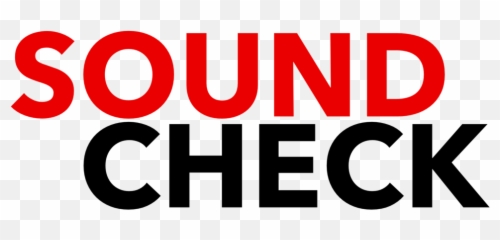 Download Soundcheck Icon - Circle png