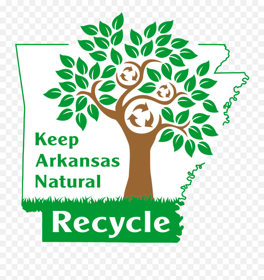 Statewide Recycling Logo Adeq - Recycle Logo Png,Recylce Logos