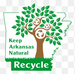 Statewide Recycling Logo Adeq - Recycle png