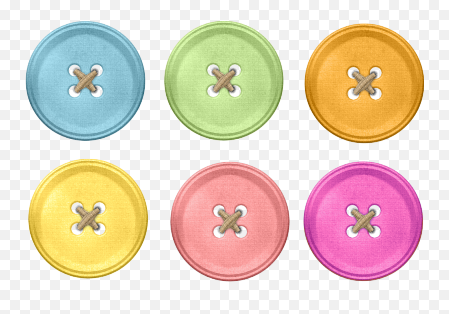 Clothes Buttons Png Image - Clothes Buttons Png,Clothes Png