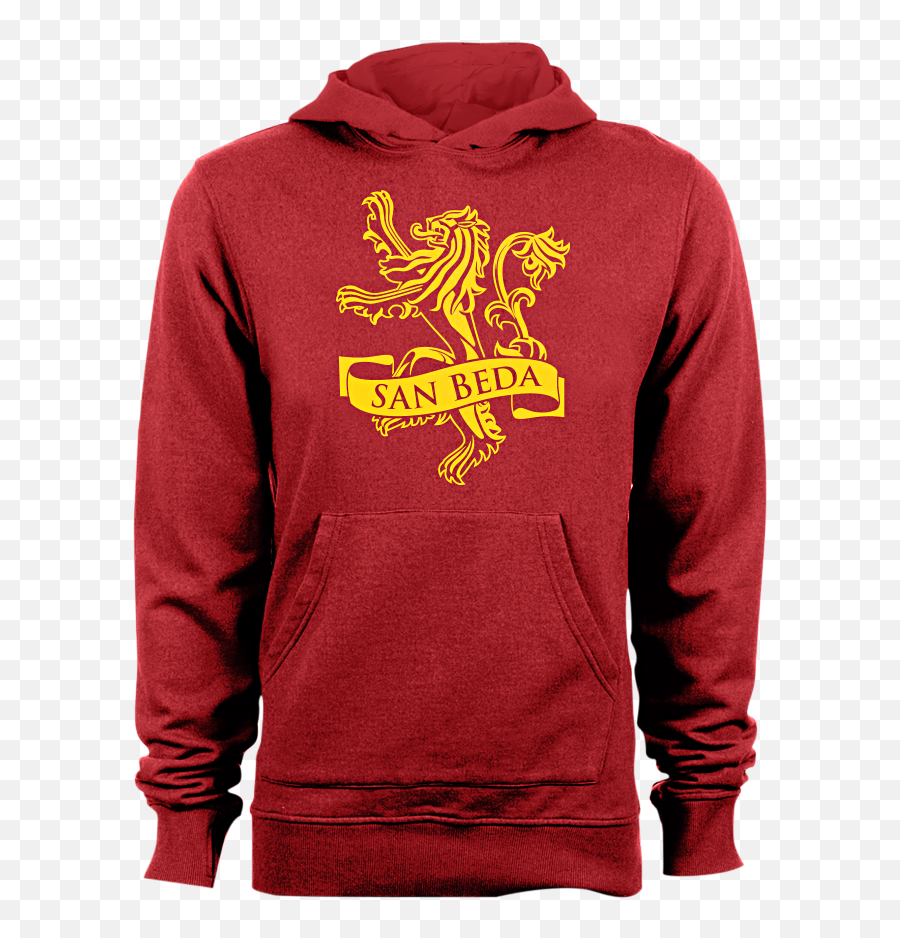 Download Hear Me Roar Hoodie - Beavis Butthead Breaking Bad Kotak Mahindra Bank T Shirt Png,Hear Png