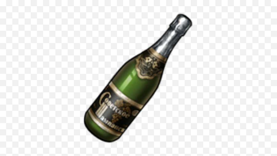 Champagne Dayr Wikia Fandom - Champagne Png,Champagne Bottles Png