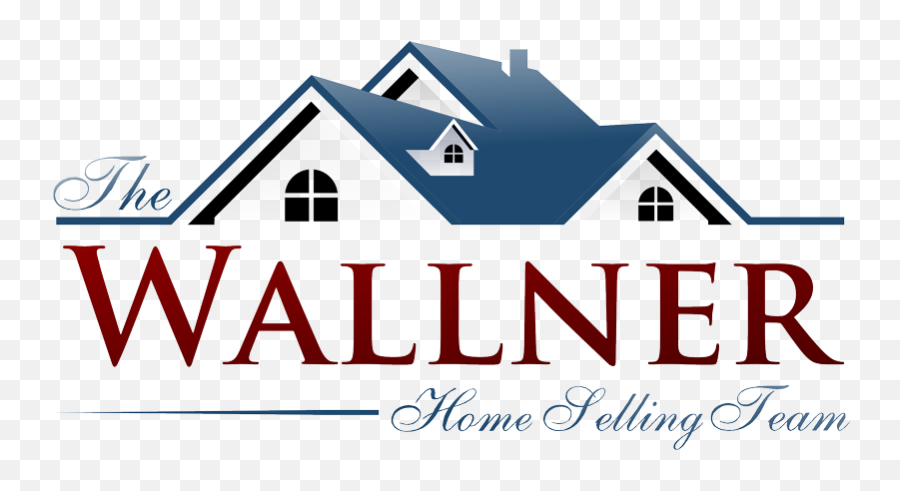 Real Estate Webmasters - Home Real Estate Logo Png Black Swan,Hallmark Logo Png